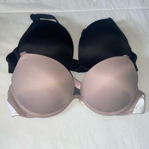 Everywhere super push up